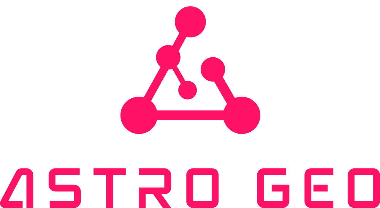 Astro Geo LLC